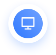 24 img