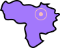 careers-icon1 img