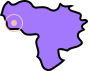 careers-icon3 img